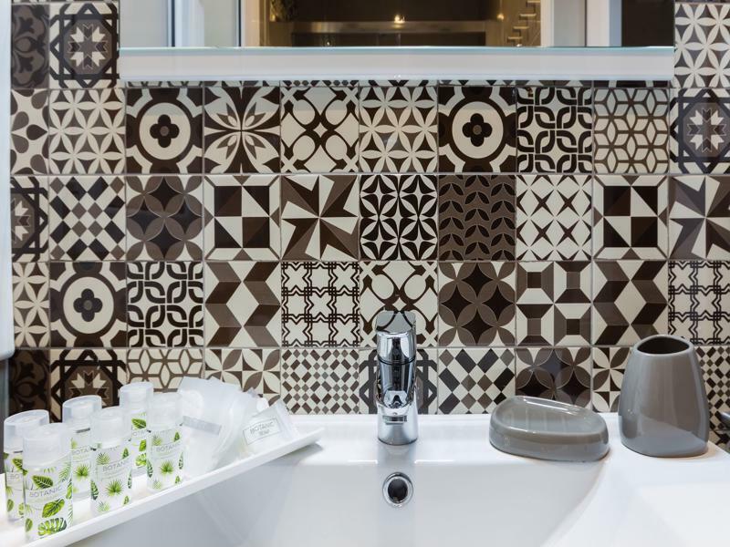 Barcelona Apartments Marina 124 외부 사진